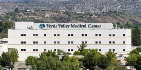 nah patient portal|verde valley medical center patient portal.